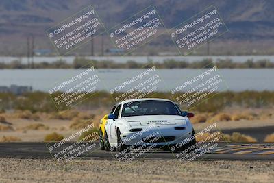 media/Feb-19-2023-Nasa (Sun) [[3f7828b844]]/Race Group B/Qualifying Race Set 1/